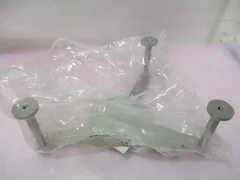 Novellus 02-284109-00, Assy, Support Gas SYS MANF, RPC, C2SEQ-X, 416995