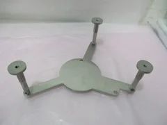 Novellus 02-284109-00, Assy, Support Gas SYS MANF, RPC, C2SEQ-X, 416999