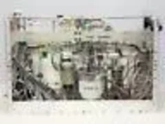 Novellus 02-298083-00 with 20-124501-00, 02-148507-00, 02-254709-00