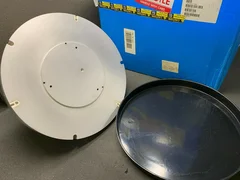 Novellus 02-302727-00 RF Match Source 