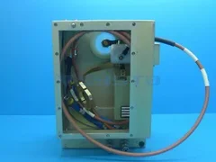 Novellus 02-305108-00 Rev.B, 79-305936-00