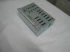 Novellus 02-309772-00 HDSIOC FAC XCEDA, Version 4.72, 407833