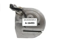 Novellus 02-320386-00 Pedestal Assembly Type IIR 16-32082-11 Copper Cu Working