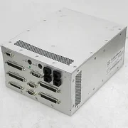 Novellus 02-321865-00 Assy MC3E Module Controller with Ethernet, Sealed