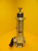 Novellus 02-324753-00 C3 Vector Spindle Assembly Rev. 2 Used Working