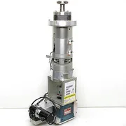 Novellus 02-324753-00 Servo Lift C3 Altus Module Camco 50RGS Bad Motor for Parts