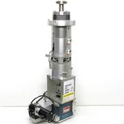 Novellus 02-324753-00 Servo Lift C3 Altus Module Camco 50RGS Bad Motor for Parts