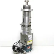 Novellus 02-324753-00 Servo Lift C3 Altus Module Camco 50RGS Bad Motor for Parts