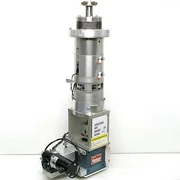 Novellus 02-324753-00 Servo Lift C3 Altus Module Camco 50RGS Bad Motor for Parts