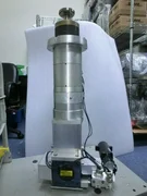 Novellus 02-347420-00 Rev1 Vector Spindle Assy,Camco Feguson 50RG4H,Bodine$6626