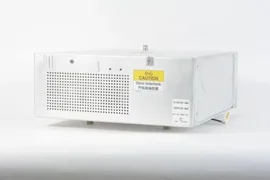 Novellus 02-377211-00 4400V RF Box