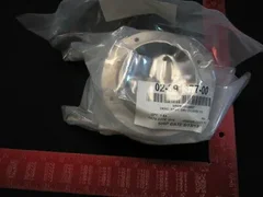 Novellus 02-391377-00 ASSY DRY CYLINDER 30