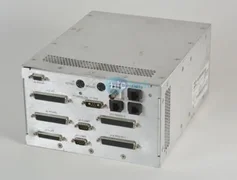 Novellus 02-406012-00 Rev. A  System Controller