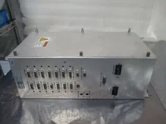 Novellus 02-420491-00 Power Supply, 453056