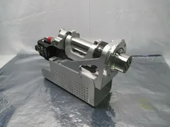 Novellus 02-420528-00 Actuator Assy, 02-420529-00, SM2315D BRKETH, 100546