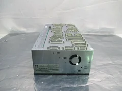 Novellus 02-421242-00 ASM, FE-HD EIOC 0 SLE2 GxT-R +3, Controller, 453657