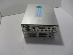 Novellus 02-423402-00 75-383371-00 Rev A Assy Controller MC4 Ethernet 