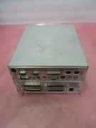 Novellus 02-423402-00 Assy, Controller, MC4, Ethernet, LAM, 451044