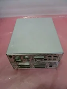 Novellus 02-423402-00 Assy, Controller, MC4, Ethernet, LAM, 451046