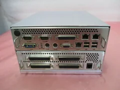 Novellus 02-423402-00 Assy, Controller, MC4, Ethernet, LAM, 451047