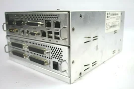 Novellus 02-423402-00 MC4 Controller