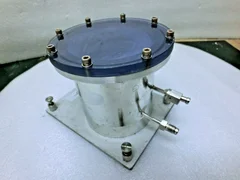 Novellus 02-440286-00 Rev C,549875010003,1034431,Used,US*7493