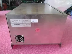 Novellus 02-828522-00 System Controller P100/16M