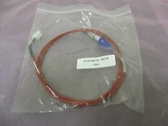 Novellus 03-021442-00 Cable, 408548