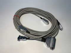 Novellus 03-028164-00  Cable, IOC 485