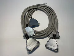 Novellus 03-028170-01  Cable, IOC#0 Seq-S