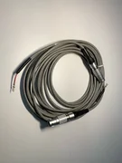 Novellus 03-028306-00  Altus Trazar Match Interlock Cable