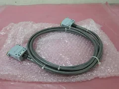 Novellus 03-028661-00 Assembly, Harness, Syscon per sgnl, Signal, Amp, 401499