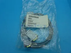 Novellus 03-029915-00, Animatics Cable