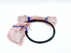 Novellus 03-032161-00 Cable Assembly 25 Pin Break Out Test Cable