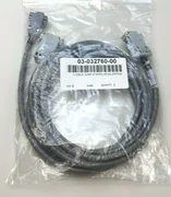 Novellus 03-032760-00 Interlock Panel Seal Cable Assembly Rev D