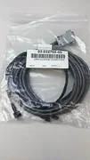 Novellus 03-032765-00 LL Door Up Down SNS Cable Assembly