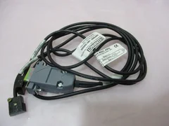 Novellus 03-042608-00 Assembly, Harness, PED Up Down SPD-S, 420787