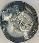 Novellus 03-042723-00 Cable Assembly, CVD, TPC, I/O, ALT-S, Altus