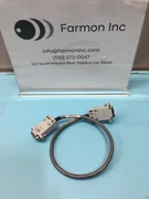 Novellus 03-046938-00 CABLE ASSY, LFC, INTLK FOR PORTE, 161999