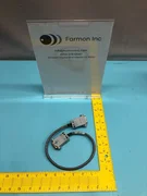 Novellus 03-046938-00 CABLE ASSY, LFC, INTLK FOR PORTE, 176834