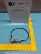 Novellus 03-046938-00 CABLE ASSY, LFC, INTLK FOR PORTE, 178856