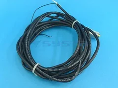 Novellus 03-048848-00 Rev.B, Cable, P/N : 5616B1801