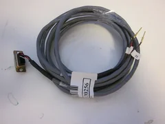 Novellus 03-055596-00 Connecting Cable Assembly