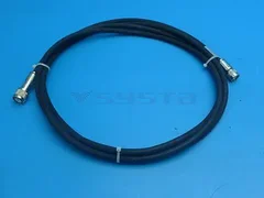 Novellus 03-058262-00, Cable, Vector