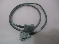 Novellus 03-104557-00 Interface Cable Assembly, 422907