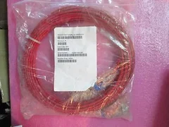 Novellus 03-108078-01 REV A Cable Assly 75ft