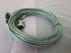 Novellus 03-118439-01 Cable, 406344