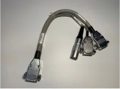 Novellus 03-120099-00, Cable, AE Match