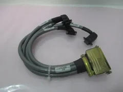 Novellus 03-120926-00 Cable Assembly, 422905