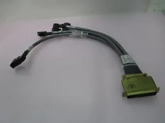 Novellus 03-120926-00 Cable Assembly, 422906